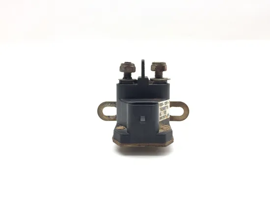 Ignition Starter Solenoid 2017 Polaris RZR XP 1000 EPS 3087