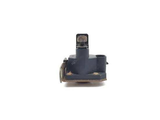 Ignition Starter Solenoid 2017 Polaris RZR XP 1000 EPS 3087