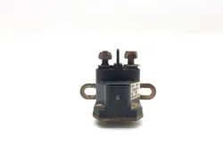 Ignition Starter Solenoid 2017 Polaris RZR XP 1000 EPS 3087