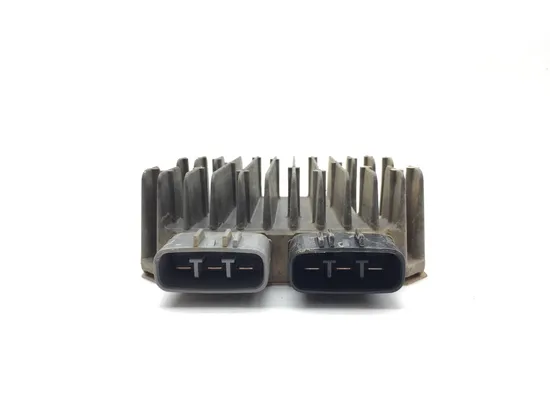 Ignition Voltage Regulator 2017 Polaris RZR XP 1000 EPS 3087