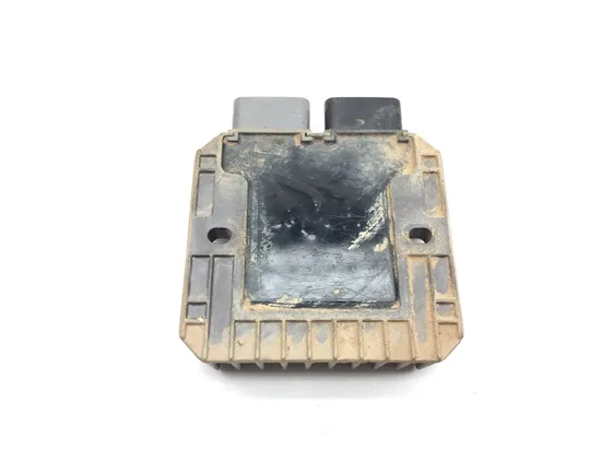 Ignition Voltage Regulator 2017 Polaris RZR XP 1000 EPS 3087