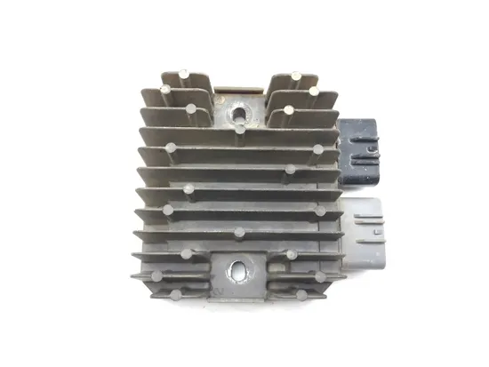 Ignition Voltage Regulator 2017 Polaris RZR XP 1000 EPS 3087