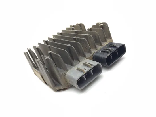 Ignition Voltage Regulator 2017 Polaris RZR XP 1000 EPS 3087