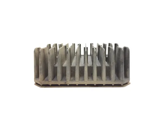 Ignition Voltage Regulator 2017 Polaris RZR XP 1000 EPS 3087