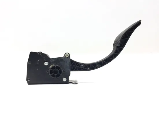 Gas Throttle Pedal 2017 Polaris RZR XP 1000 EPS 3087 5