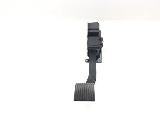 Gas Throttle Pedal 2017 Polaris RZR XP 1000 EPS 3087 2