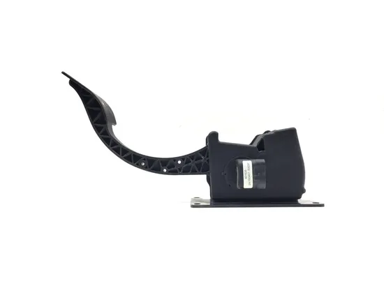 Gas Throttle Pedal 2017 Polaris RZR XP 1000 EPS 3087 3