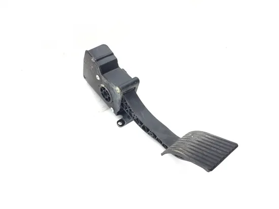 Gas Throttle Pedal 2017 Polaris RZR XP 1000 EPS 3087 1