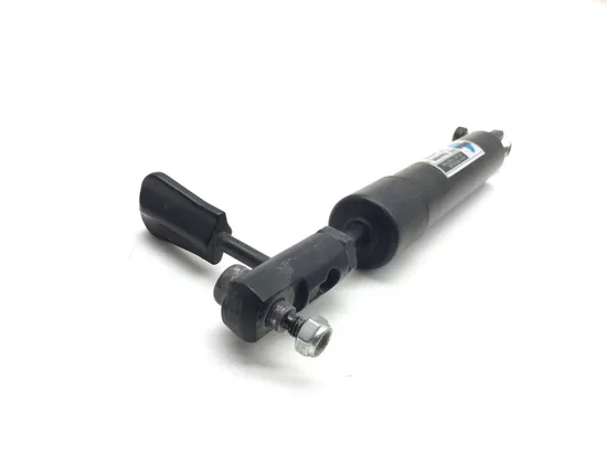 Steering Shaft Shock 2017 Polaris RZR XP 1000 EPS 3087