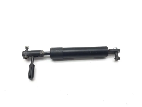Steering Shaft Shock 2017 Polaris RZR XP 1000 EPS 3087