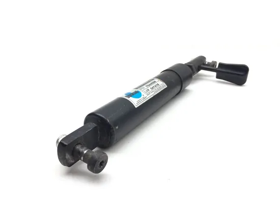 Steering Shaft Shock 2017 Polaris RZR XP 1000 EPS 3087