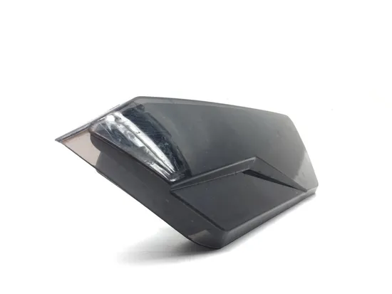 Aftermarket Smoked Brake Tail Light Set 2017 Polaris RZR XP 1000 EPS 3087