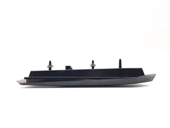 Aftermarket Smoked Brake Tail Light Set 2017 Polaris RZR XP 1000 EPS 3087