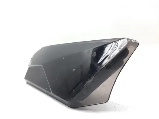 Aftermarket Smoked Brake Tail Light Set 2017 Polaris RZR XP 1000 EPS 3087