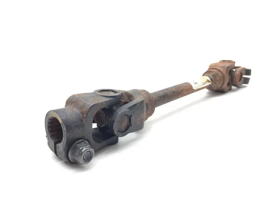 Power Steering Shaft Column 2017 Polaris RZR XP 1000 EPS 3087 6