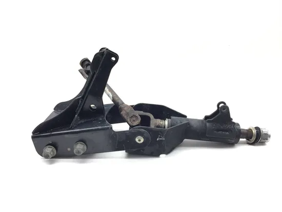 Power Steering Shaft Column 2017 Polaris RZR XP 1000 EPS 3087 4