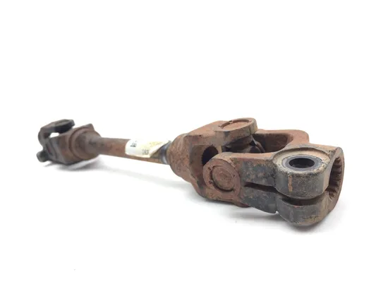 Power Steering Shaft Column 2017 Polaris RZR XP 1000 EPS 3087 7