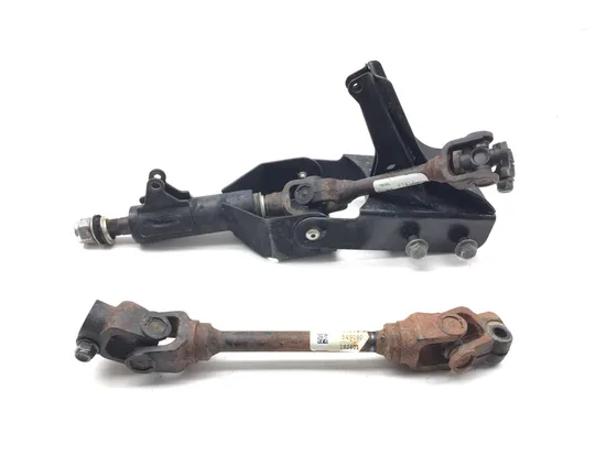 Power Steering Shaft Column 2017 Polaris RZR XP 1000 EPS 3087