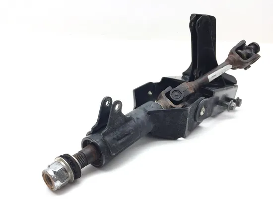 Power Steering Shaft Column 2017 Polaris RZR XP 1000 EPS 3087 2