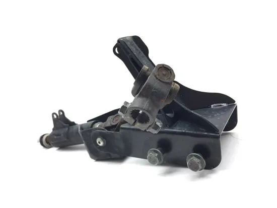 Power Steering Shaft Column 2017 Polaris RZR XP 1000 EPS 3087 3