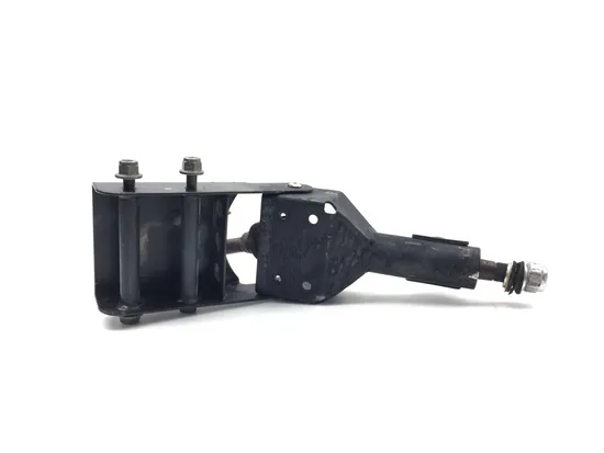 Power Steering Shaft Column 2017 Polaris RZR XP 1000 EPS 3087 5