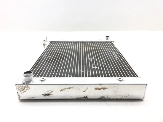 Engine Radiator Cooling 2017 Polaris RZR XP 1000 EPS 3087 x