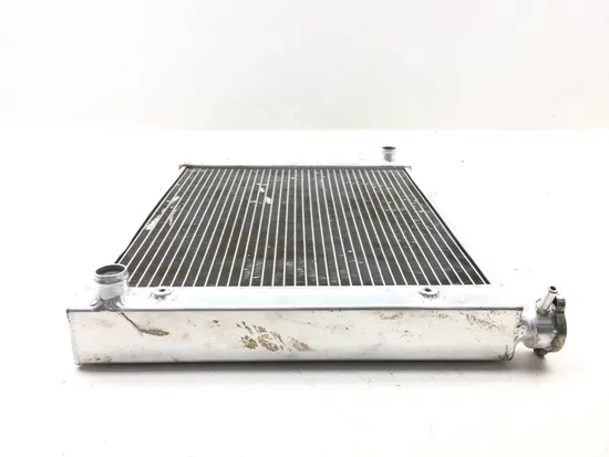 Engine Radiator Cooling 2017 Polaris RZR XP 1000 EPS 3087 x