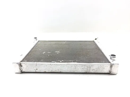 Engine Radiator Cooling 2017 Polaris RZR XP 1000 EPS 3087 x