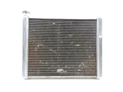 Engine Radiator Cooling 2017 Polaris RZR XP 1000 EPS 3087 x