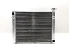 Engine Radiator Cooling 2017 Polaris RZR XP 1000 EPS 3087 x