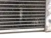 Engine Radiator Cooling 2017 Polaris RZR XP 1000 EPS 3087 x
