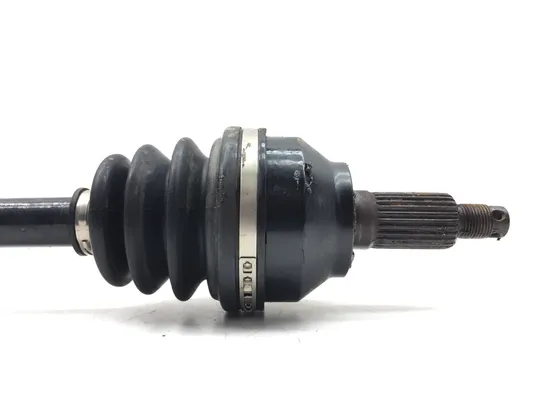 Rear Passenger Right Axle 2017 Polaris RZR XP 1000 EPS 3087 x