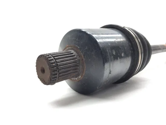 Rear Passenger Right Axle 2017 Polaris RZR XP 1000 EPS 3087 x