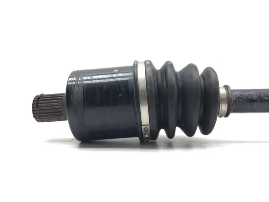 Rear Passenger Right Axle 2017 Polaris RZR XP 1000 EPS 3087 x