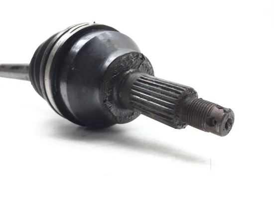 Rear Passenger Right Axle 2017 Polaris RZR XP 1000 EPS 3087 x