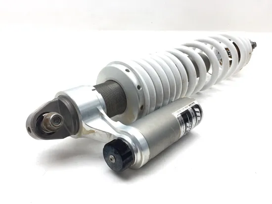 Front Left Shock Suspension 2017 Polaris RZR XP 1000 EPS 3087