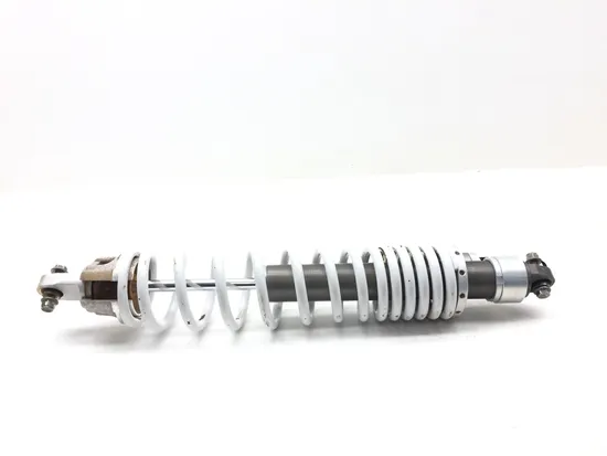 Front Left Shock Suspension 2017 Polaris RZR XP 1000 EPS 3087