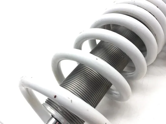 Front Left Shock Suspension 2017 Polaris RZR XP 1000 EPS 3087