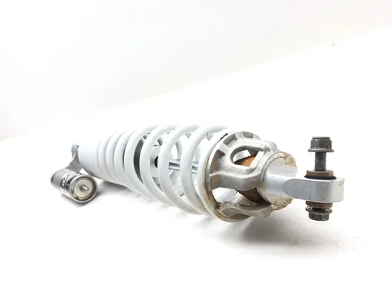 Front Right Shock Suspension 2017 Polaris RZR XP 1000 EPS 3087