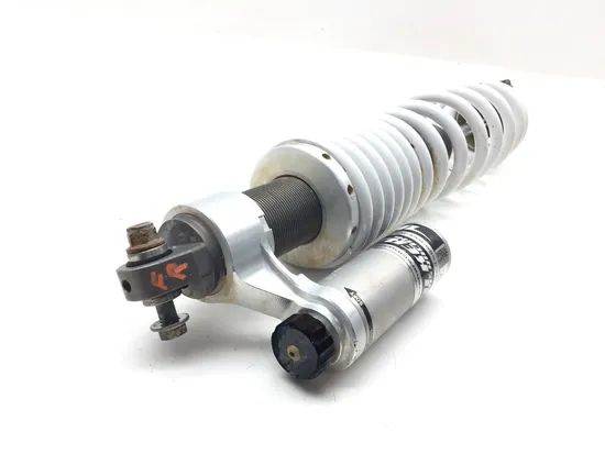 Front Right Shock Suspension 2017 Polaris RZR XP 1000 EPS 3087