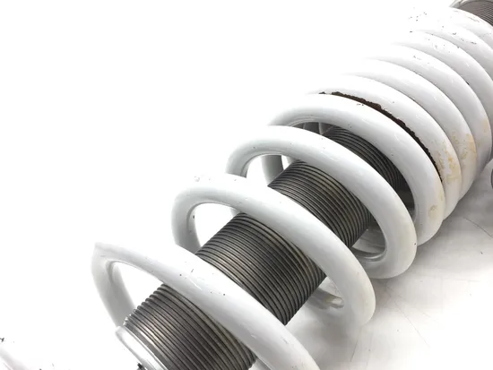 Front Right Shock Suspension 2017 Polaris RZR XP 1000 EPS 3087