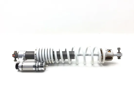 Front Right Shock Suspension 2017 Polaris RZR XP 1000 EPS 3087