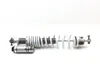 Front Right Shock Suspension 2017 Polaris RZR XP 1000 EPS 3087