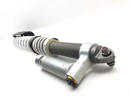 Rear Right Shock Suspension 2017 Polaris RZR XP 1000 EPS 3087