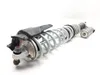 Rear Right Shock Suspension 2017 Polaris RZR XP 1000 EPS 3087