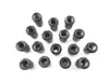 Front Rear Wheel Lug Nuts Set 2017 Polaris RZR XP 1000 EPS 3087