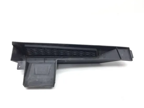 Left Air Intake Cover 2017 Polaris RZR XP 1000 EPS 3087 x