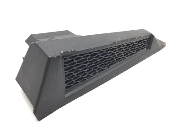 Left Air Intake Cover 2017 Polaris RZR XP 1000 EPS 3087 x