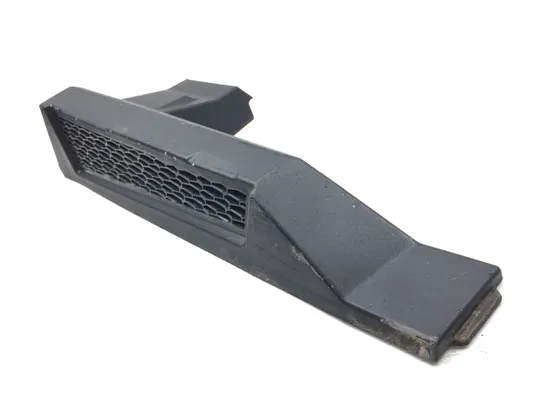 Left Air Intake Cover 2017 Polaris RZR XP 1000 EPS 3087 x