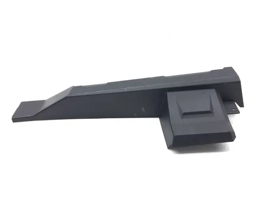 Left Air Intake Cover 2017 Polaris RZR XP 1000 EPS 3087 x